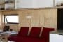 muebles-casa-prefabricada-2dormitorios-Studio19
