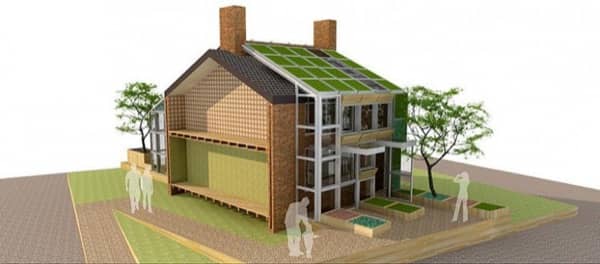 piel-solar-casas-holandesas