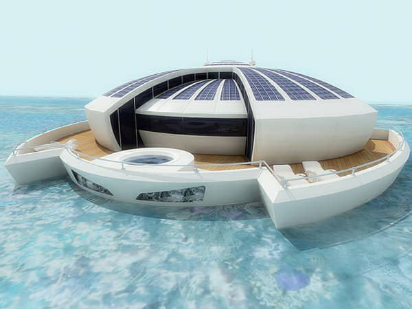 render-exterior-Solar-Floating-Island