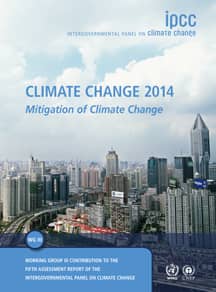 IPCC-cambio-climatico-2014