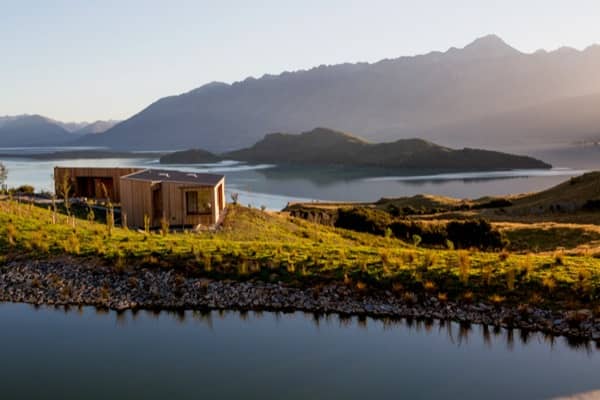 Retiro-Aro-Ha-Lago-Wakatipu