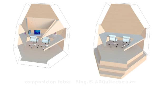 caseta-prefabricada-Tetra-Shed-oficina-quiosco