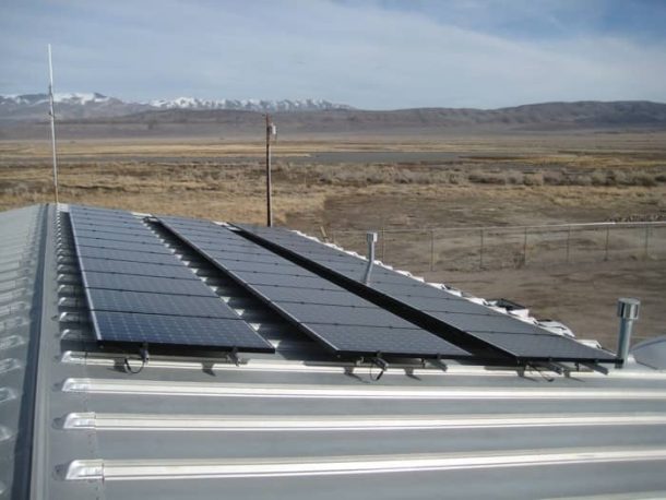 instalacion-solar-tejado
