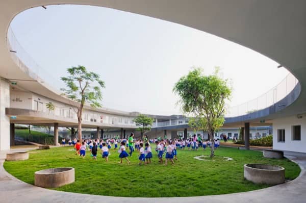 patio-jardin-de-infancia-DongNai-Vietnam