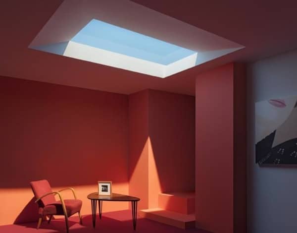 simulacion-luz-natural-CoeLux-vivienda