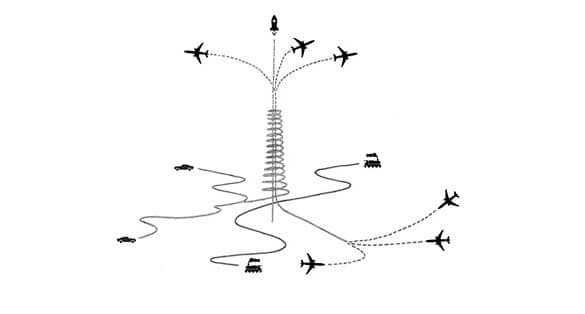 torre-Launchspire-esquema