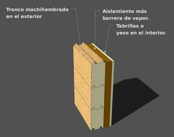 cerramiento-madera