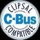 clipsal-c_bus