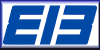 domotica_eib