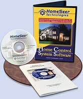 homeseer_software_165