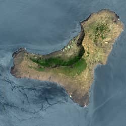 isla-El_Hierro-Canarias