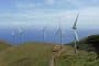 La isla de El Hierro funcionando al 100% con energía limpia