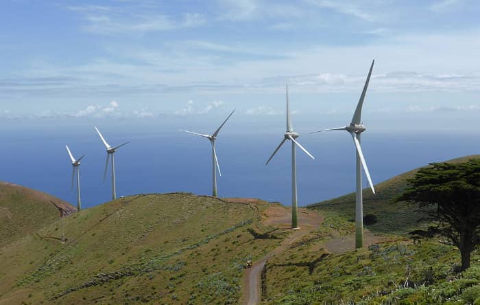 isla-El_Hierro-parque-eolico