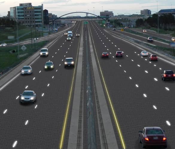 pavimento-fotovoltaico-Carreteras-Solares