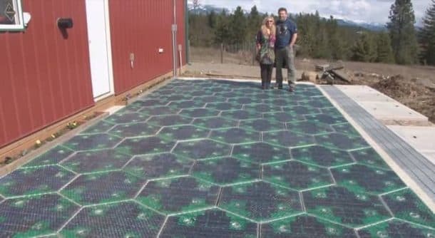 pavimento-fotovoltaico-garaje