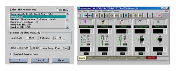 software-para-domotica