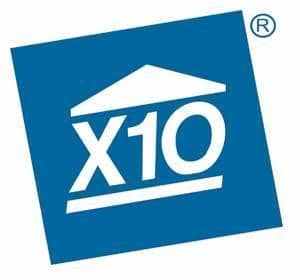 x10-logo