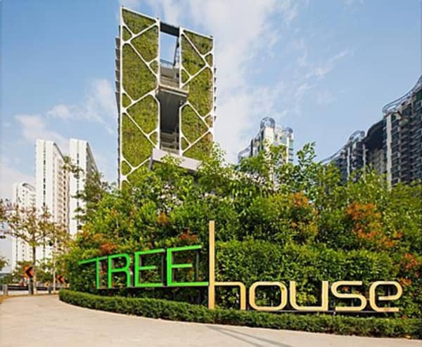 acceso-Tree-House-Singapur