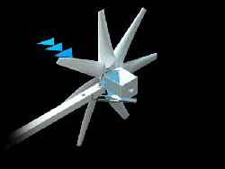 aerogenerador-Zefr-animacion-veleta