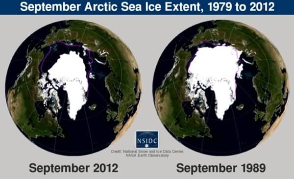 comparacion-hielo-Artico-NASA