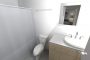 Casa-Refugio-subterráneo-baño
