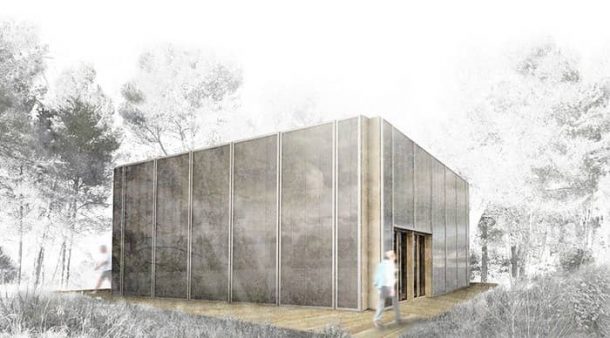 Casa-Resso-SD2014-render-externo