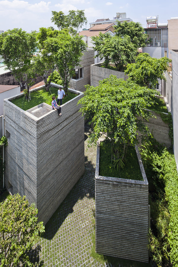 Casa-de-los-Arboles-vista-aérea