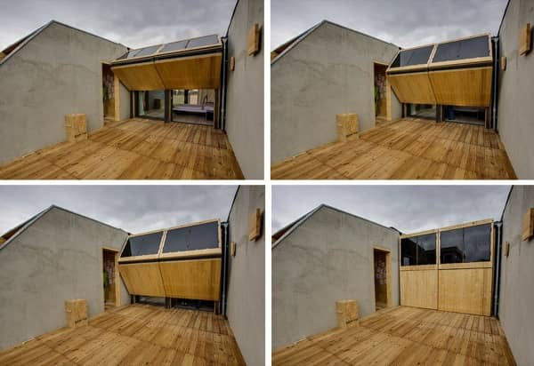 RoofTop-House-movimiento-paneles-fachada