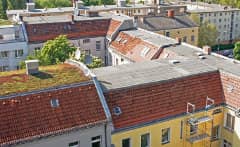 RoofTop-House-para-Altbau-Berlin