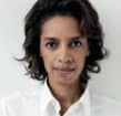 arquitecta-Rahel-Belatchedw-Lerdell