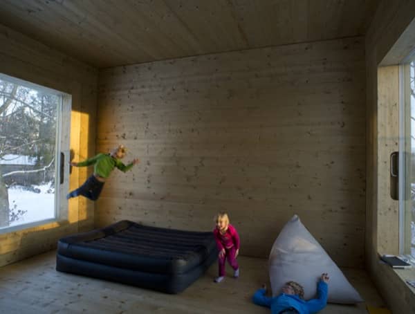 dormitorio-Windig-casa-minima-madera