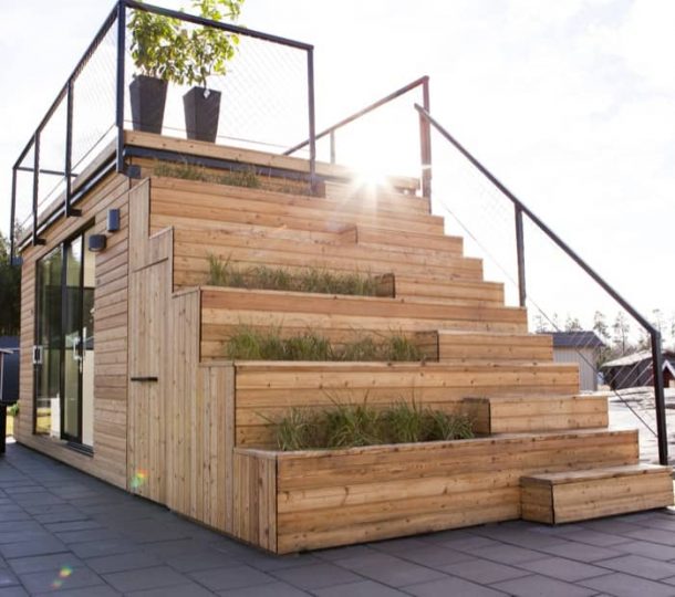escalera-Steps_15-caseta-prefabricada-madera