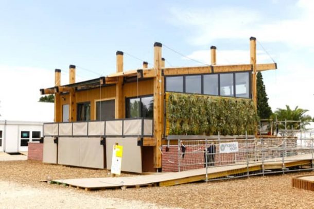 exterior-Casa-SymbCity-Solardecathlon2014