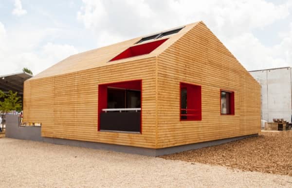 fachada-posterior-RhOME_for_DenCity-casa-solar-decathlon2014