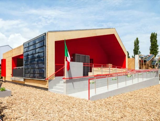 fachada-principal-RhOME_for_DenCity-casa-solar-decathlon2014