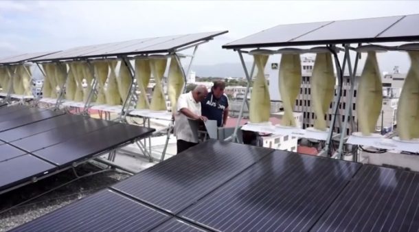 instalación-hibrida-Solar-Eólica-Kingston-2