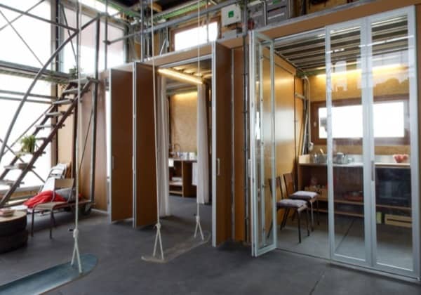interior-Casa-Resso-SD2014