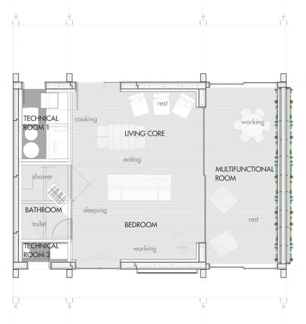 plano-planta-Casa-SymbCity-SD2014