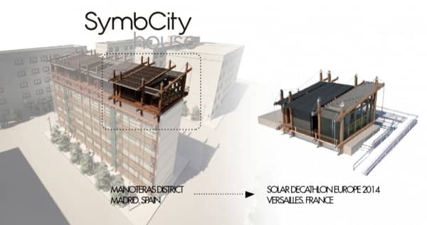 render-explicativo-Casa-SymbCity-SD2014