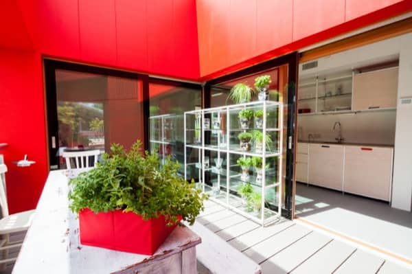 terraza-RhOME_for_DenCity-casa-solar-decathlon2014