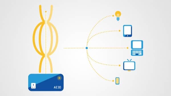 AirEnergy3D-turbina-recarga-dispositivos