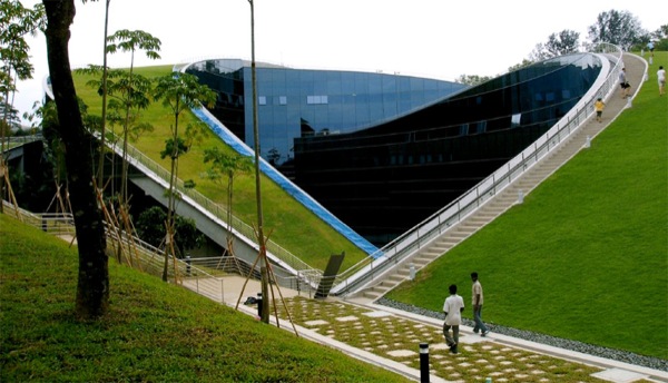 Azotea-verde-Escuela-Diseño-Nanyang-6