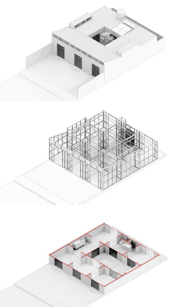 Casa-3e30-prefabricada-modular