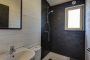 Casa-Fenix-emergencia-baño