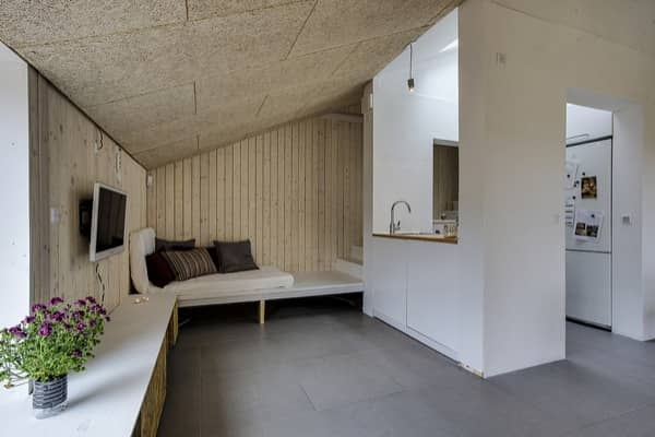Embrace-casa-solar-sala