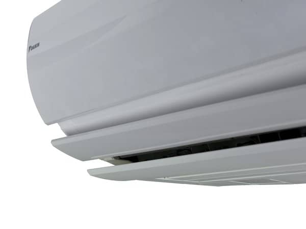 FTXZ-N-detalle-Urura-Sarara-Daikin