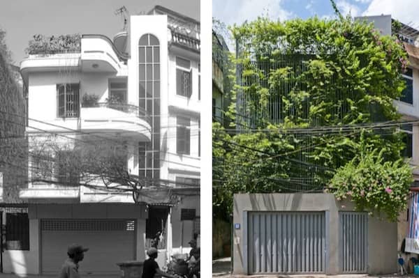 Gree-Renovation-antes-y-despues-fachada