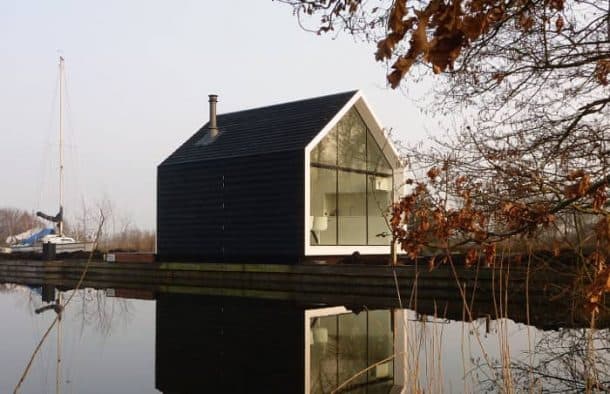 Island-House-Holanda