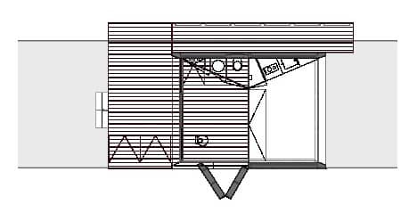 Island-House-plano-planta