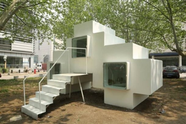 Micro-Casa-fibra-vidrio-exterior